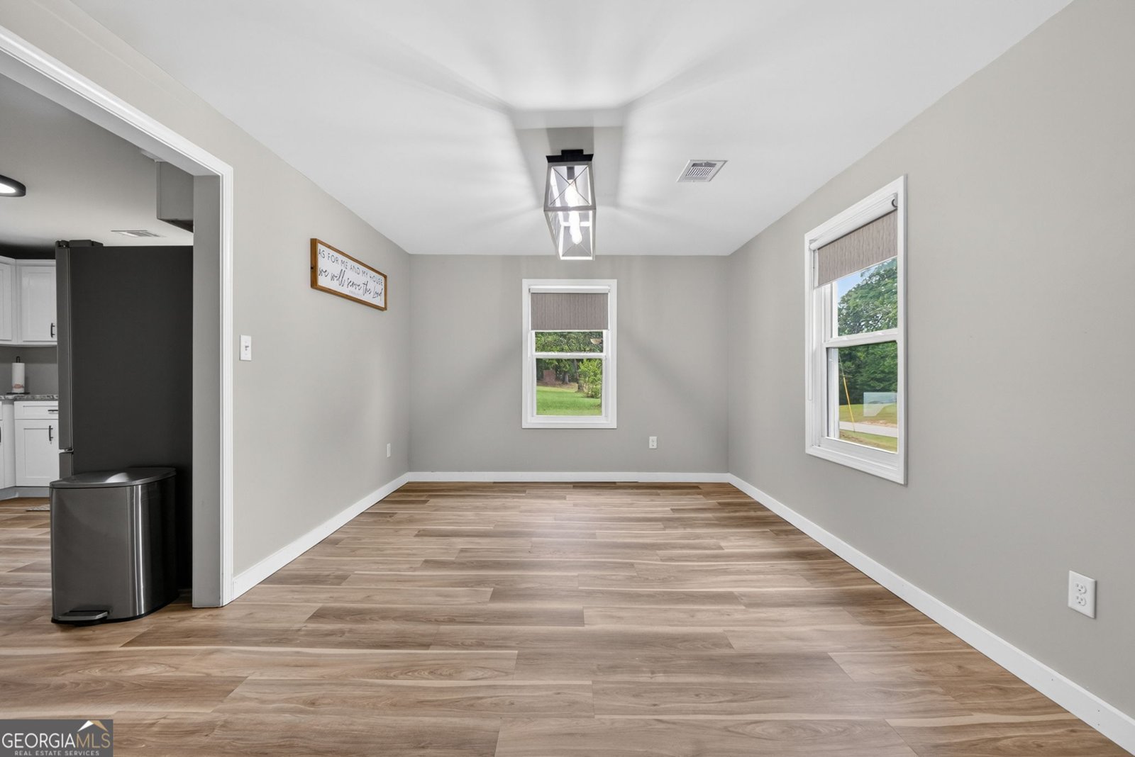 1199 Youngs Mill Road Lagrange - Photo 10