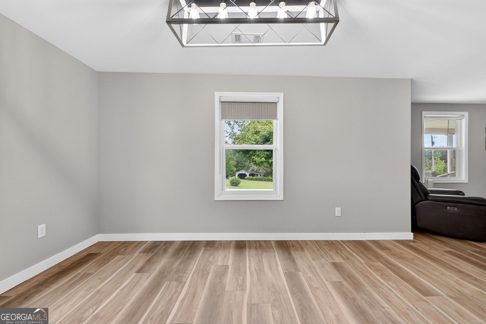 1199 Youngs Mill Road Lagrange - Photo 11