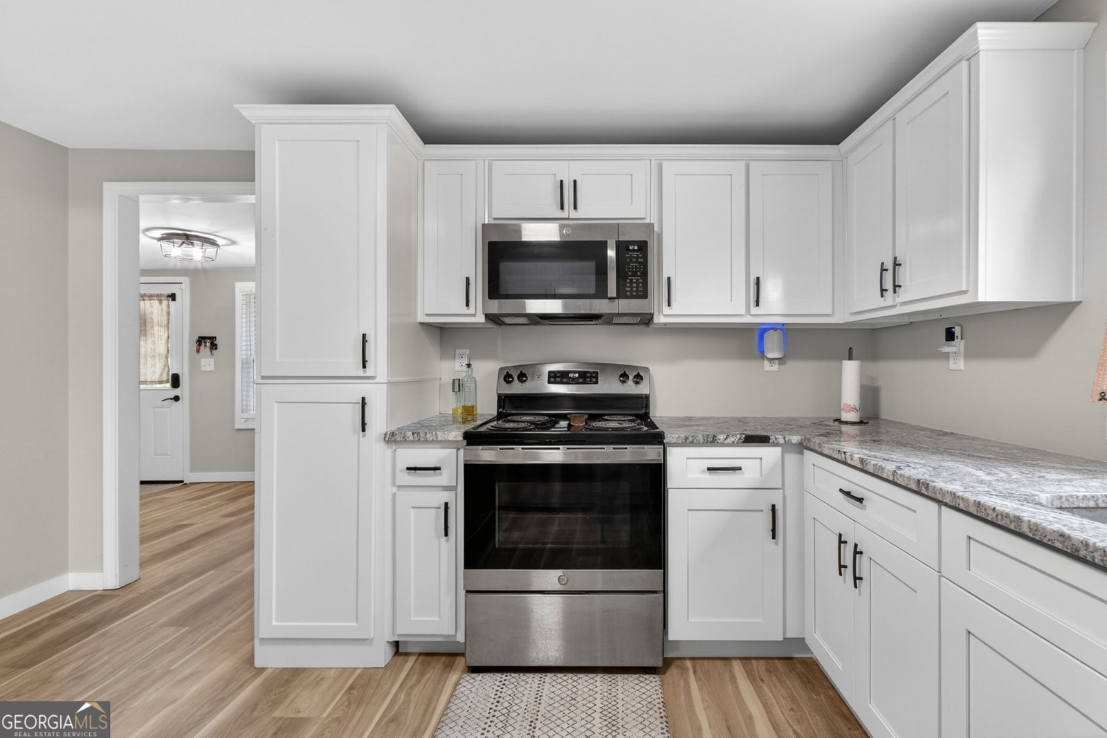 1199 Youngs Mill Road Lagrange - Photo 13