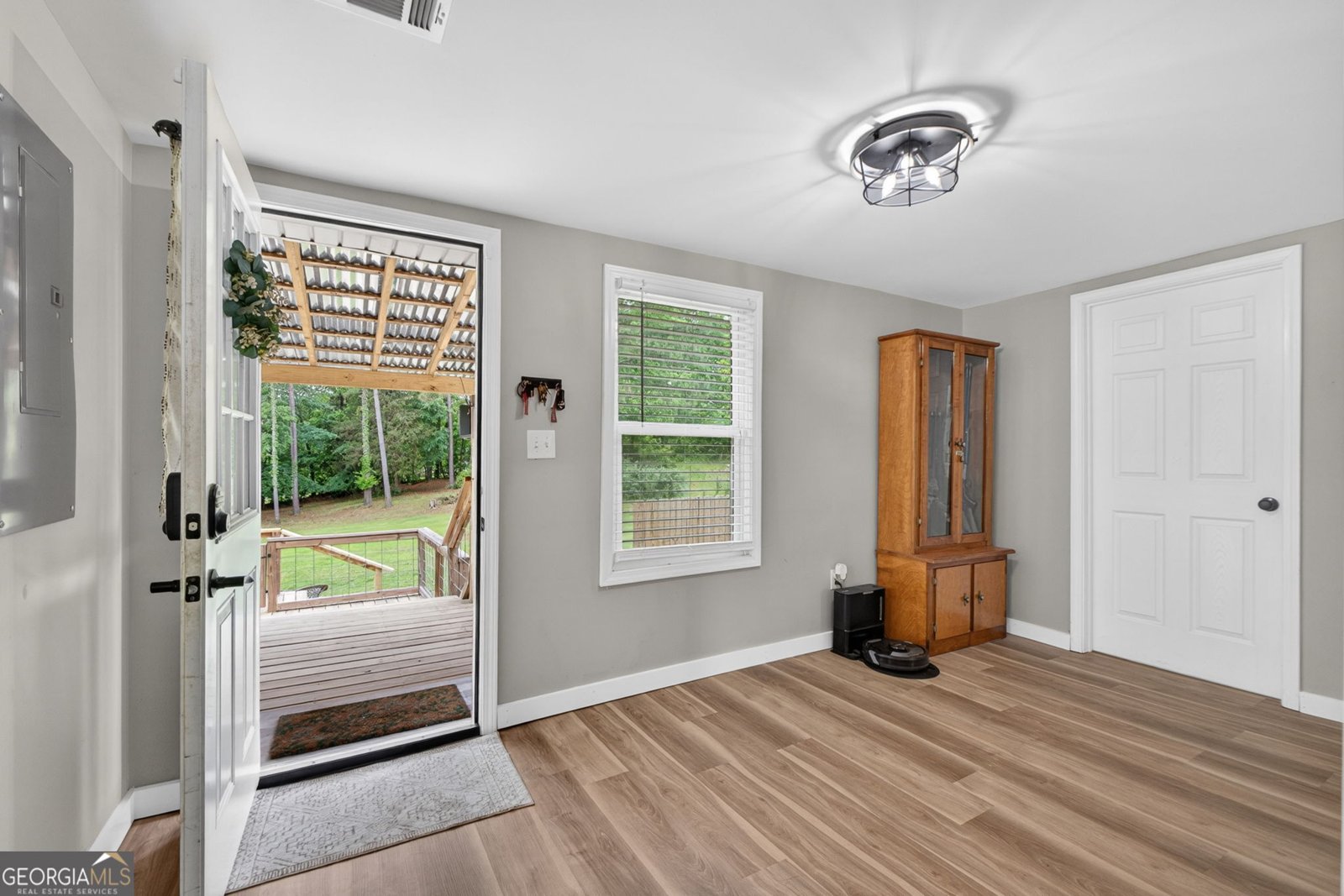 1199 Youngs Mill Road Lagrange - Photo 14