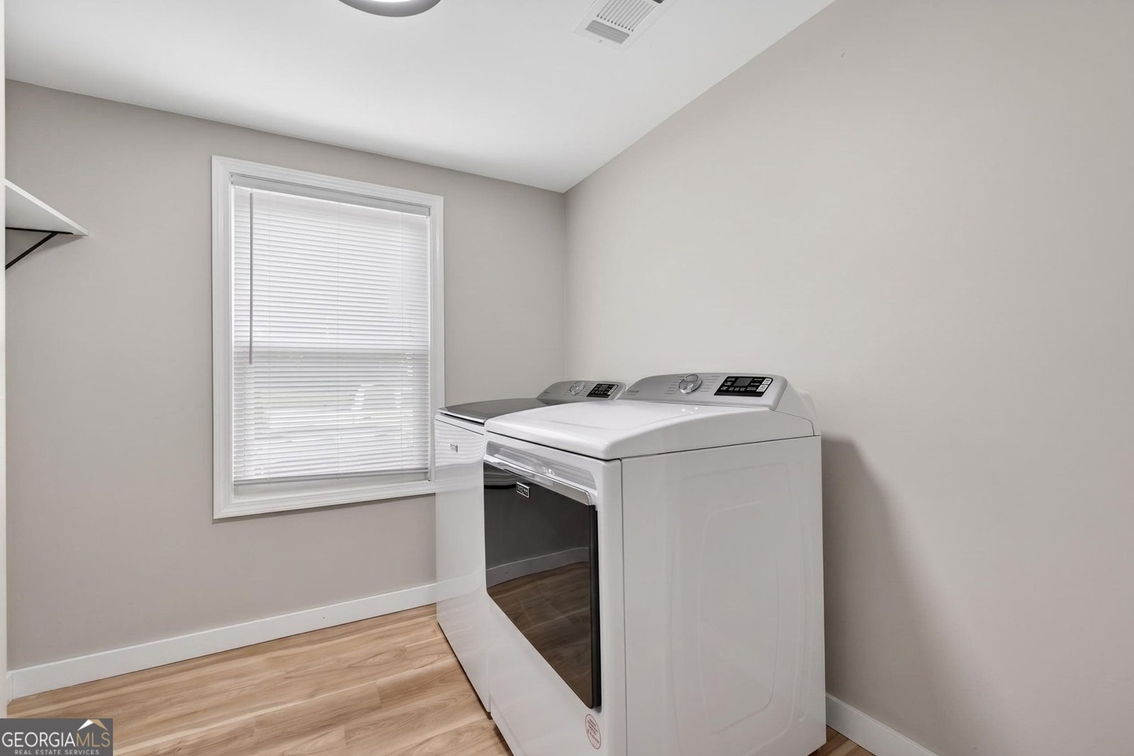 1199 Youngs Mill Road Lagrange - Photo 15