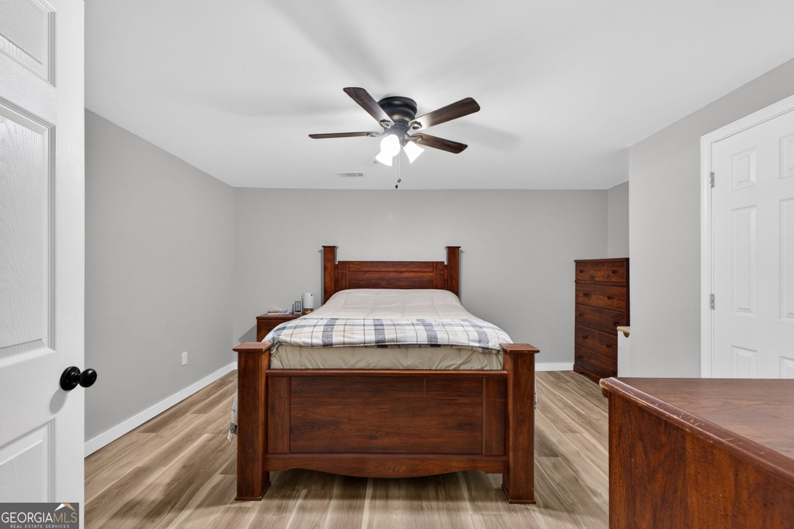 1199 Youngs Mill Road Lagrange - Photo 16