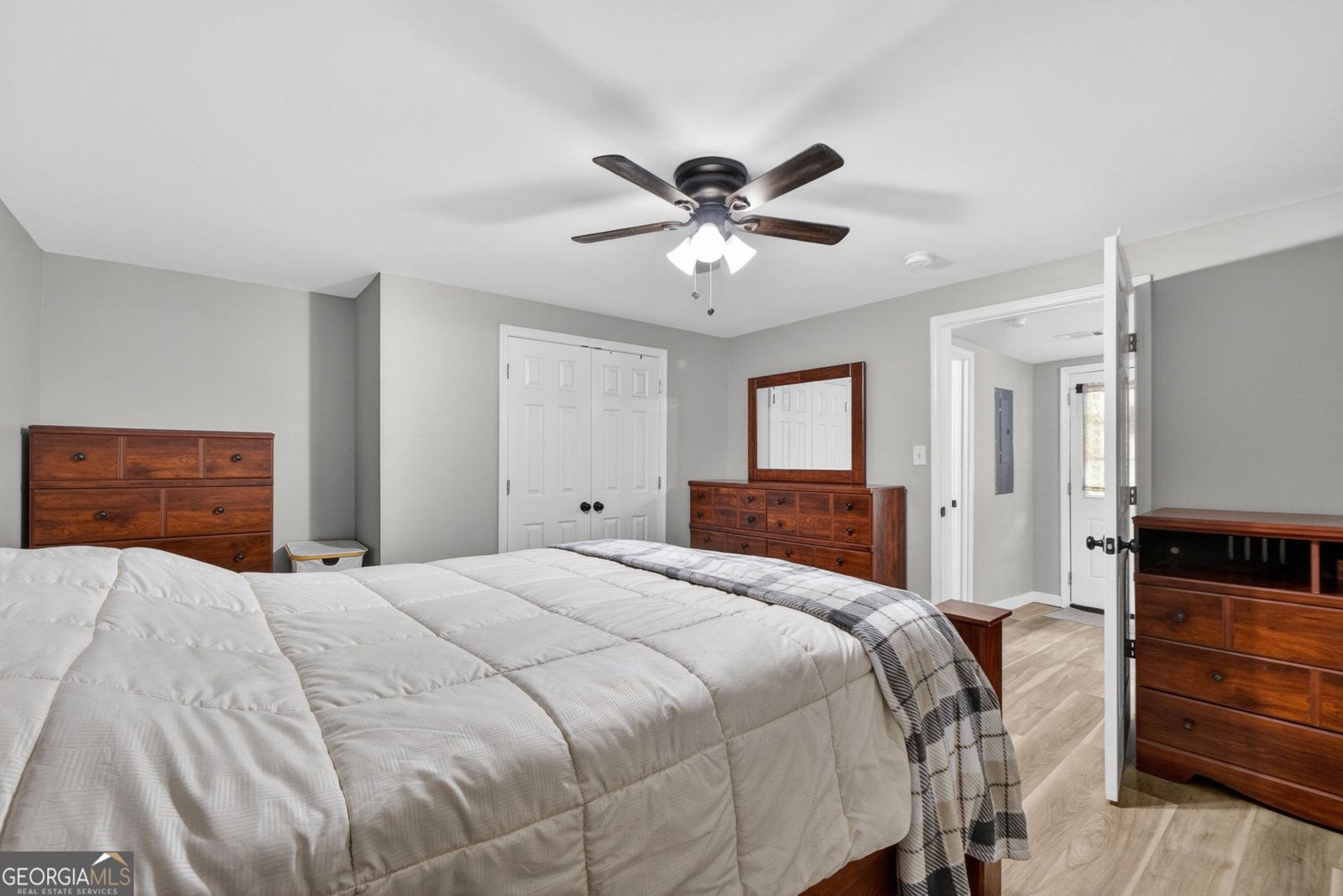 1199 Youngs Mill Road Lagrange - Photo 17