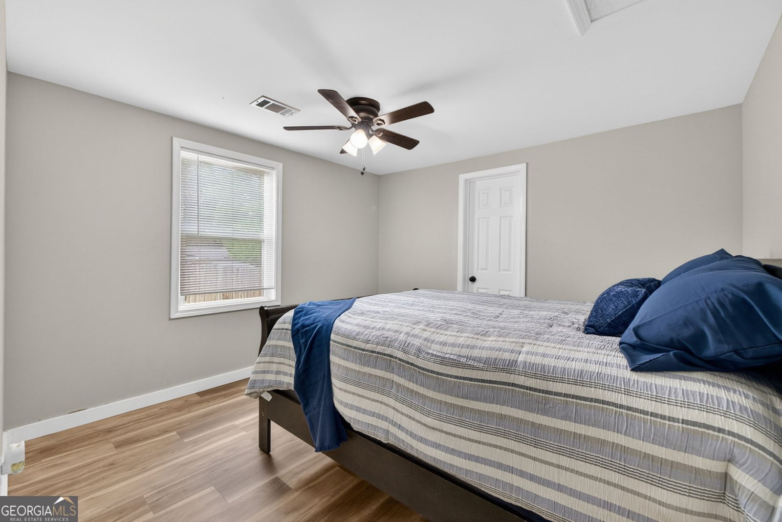 1199 Youngs Mill Road Lagrange - Photo 19