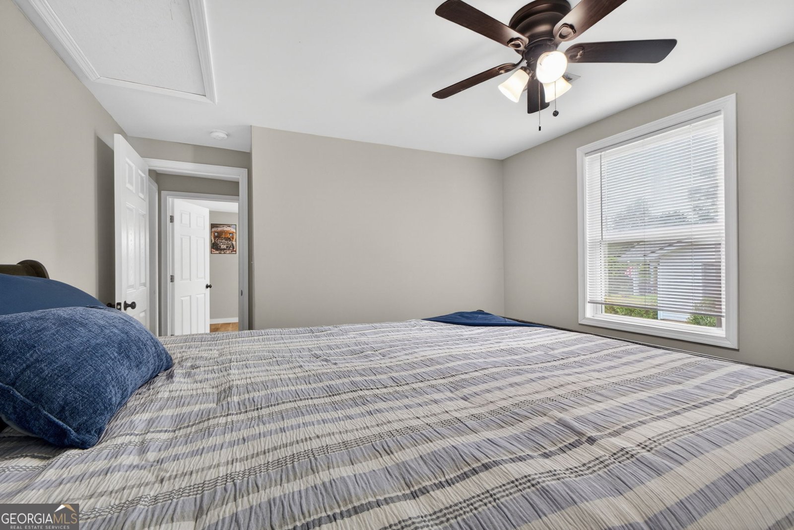 1199 Youngs Mill Road Lagrange - Photo 20