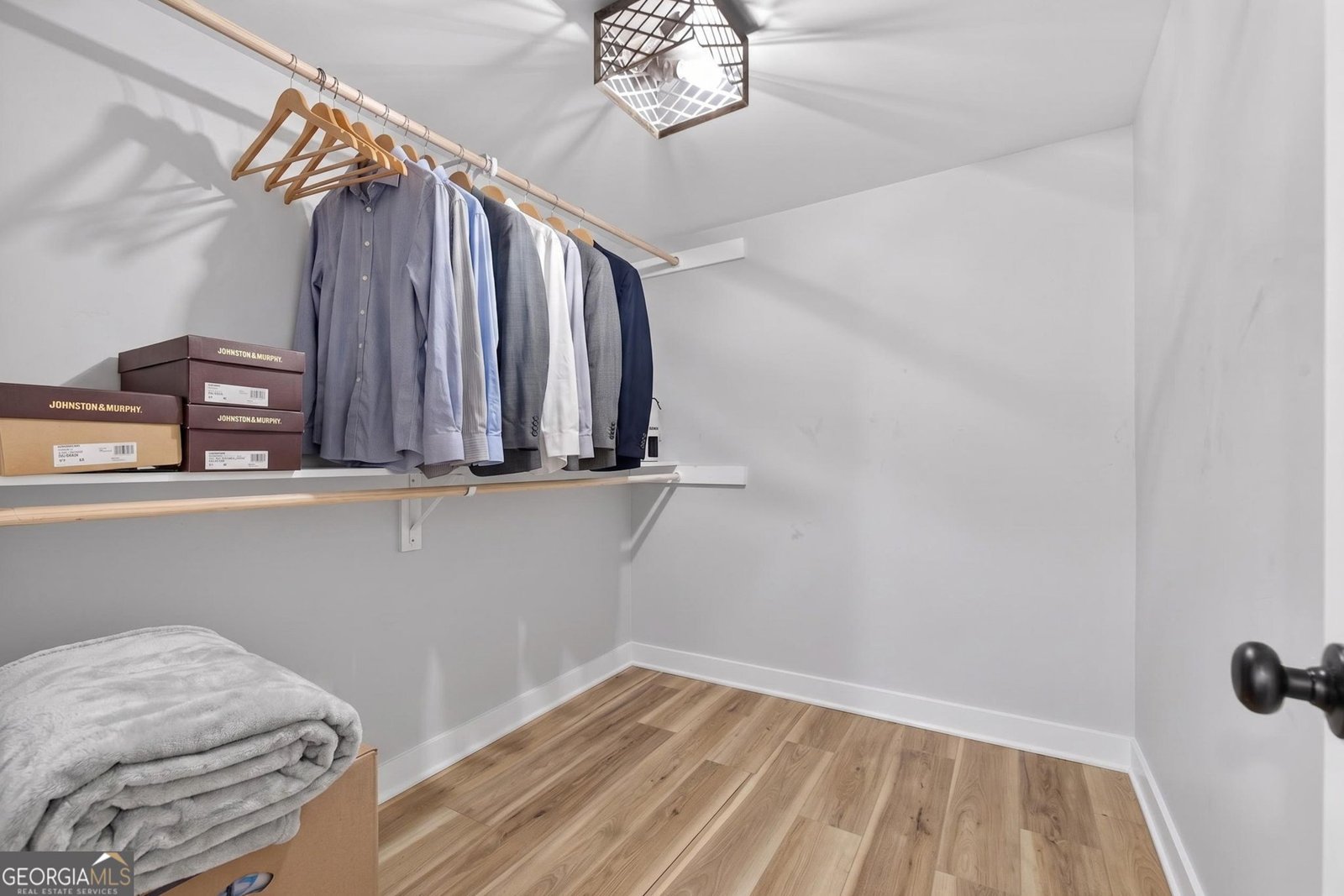 1199 Youngs Mill Road Lagrange - Photo 21