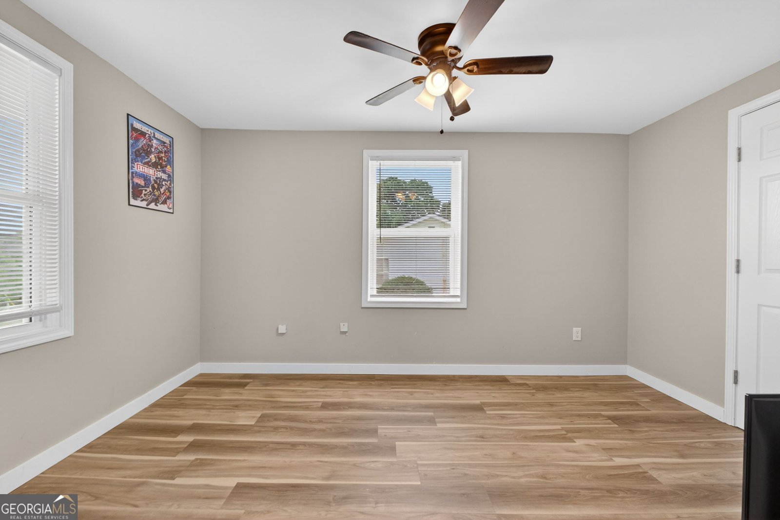 1199 Youngs Mill Road Lagrange - Photo 22