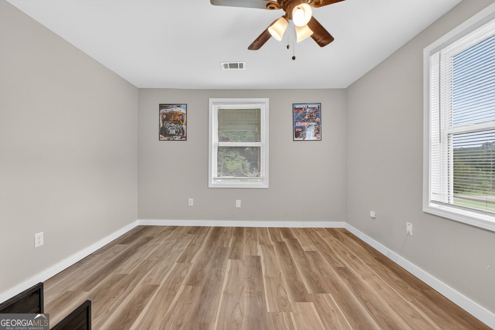 1199 Youngs Mill Road Lagrange - Photo 23
