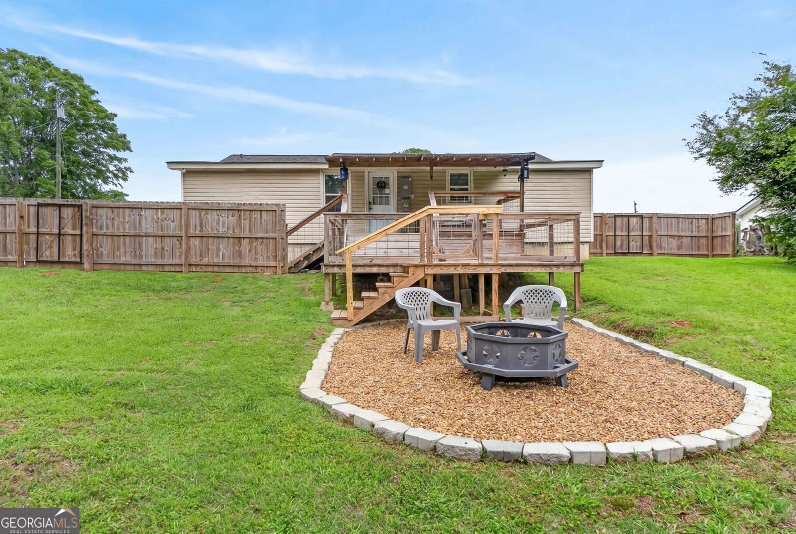 1199 Youngs Mill Road Lagrange - Photo 26