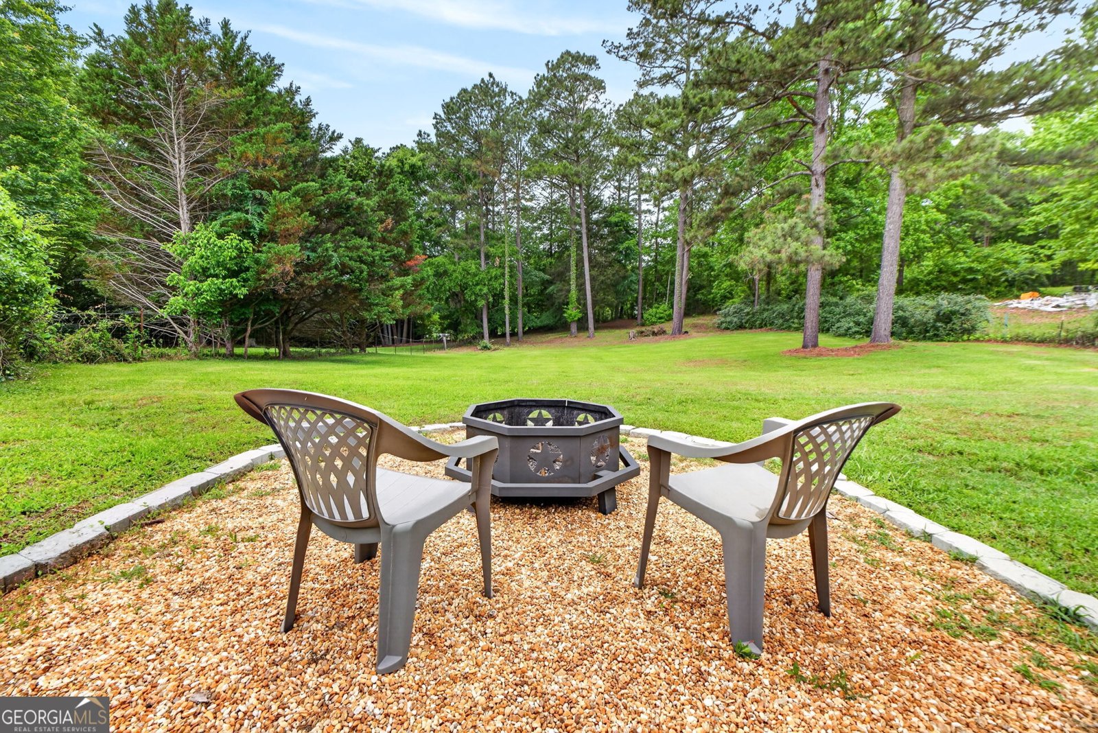 1199 Youngs Mill Road Lagrange - Photo 27
