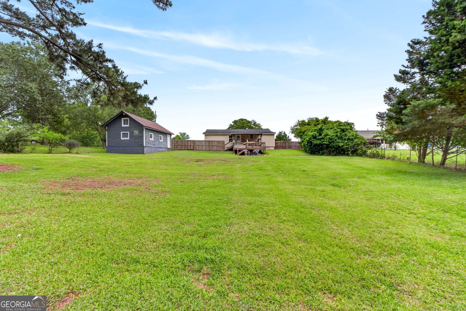 1199 Youngs Mill Road Lagrange - Photo 28