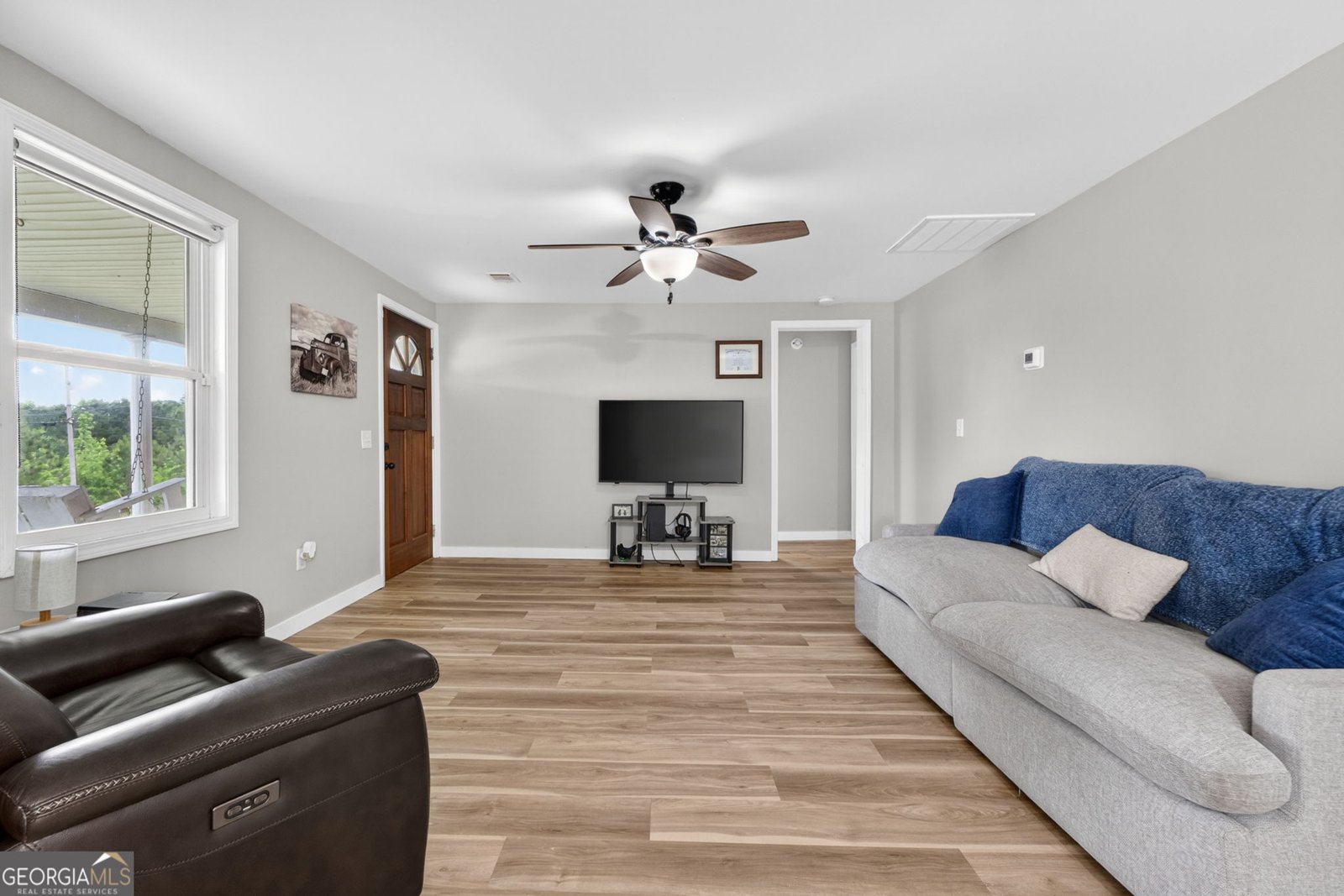 1199 Youngs Mill Road Lagrange - Photo 9
