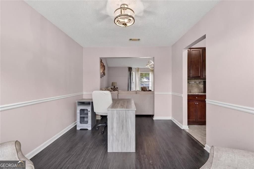 45 Windscape Drive Covington - Photo 11