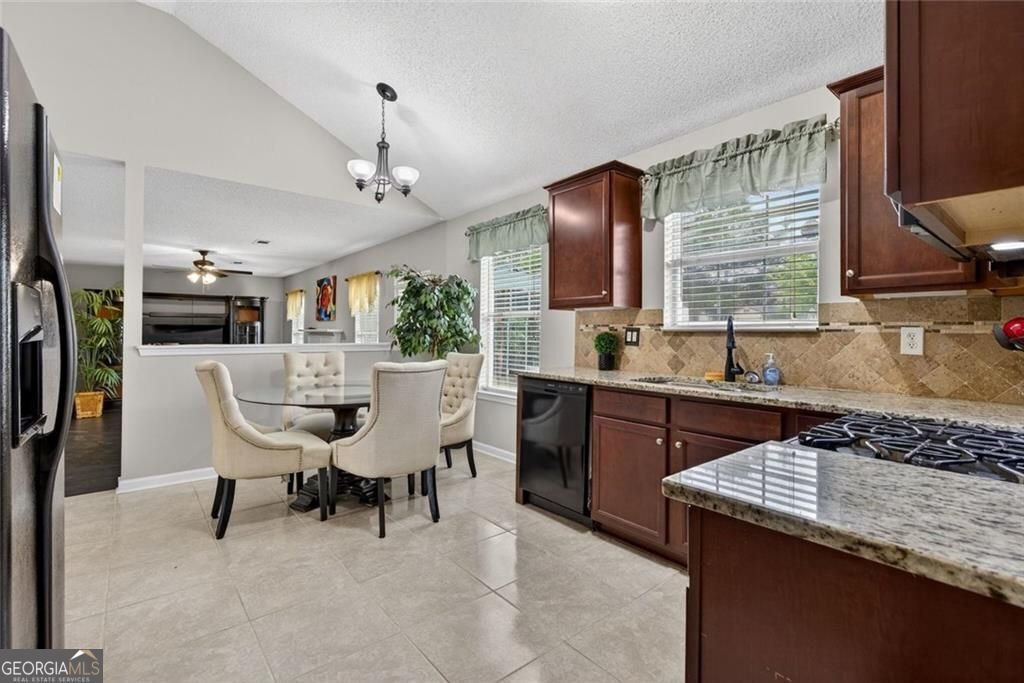 45 Windscape Drive Covington - Photo 13