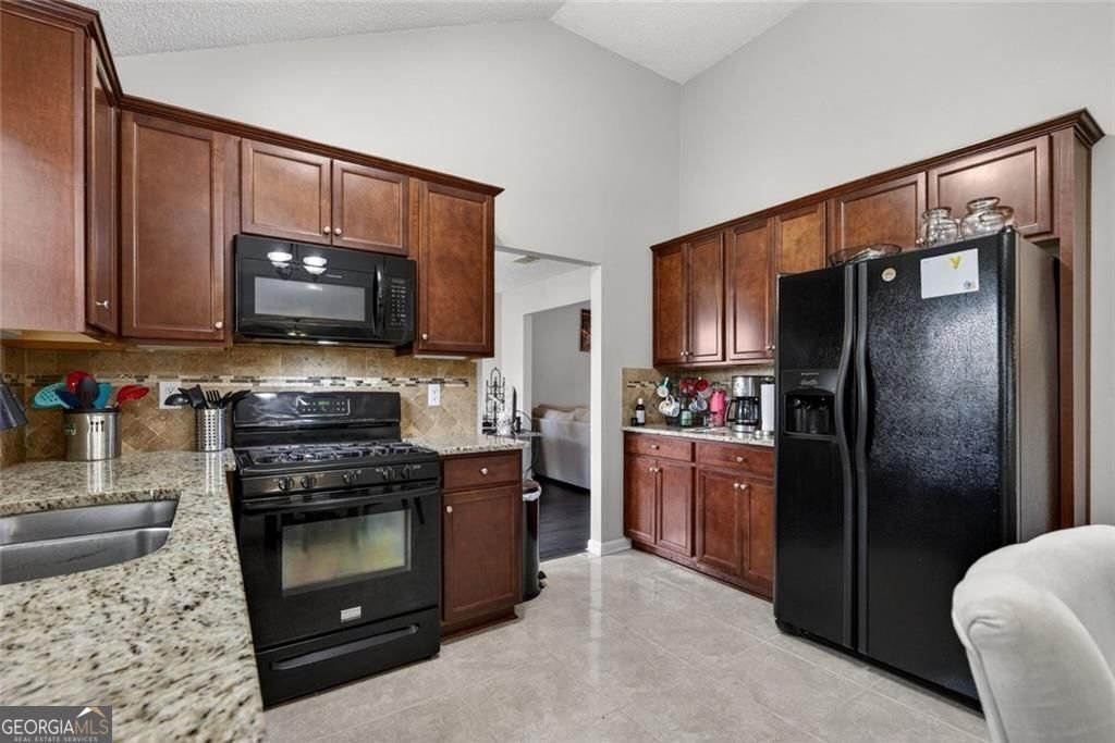 45 Windscape Drive Covington - Photo 14