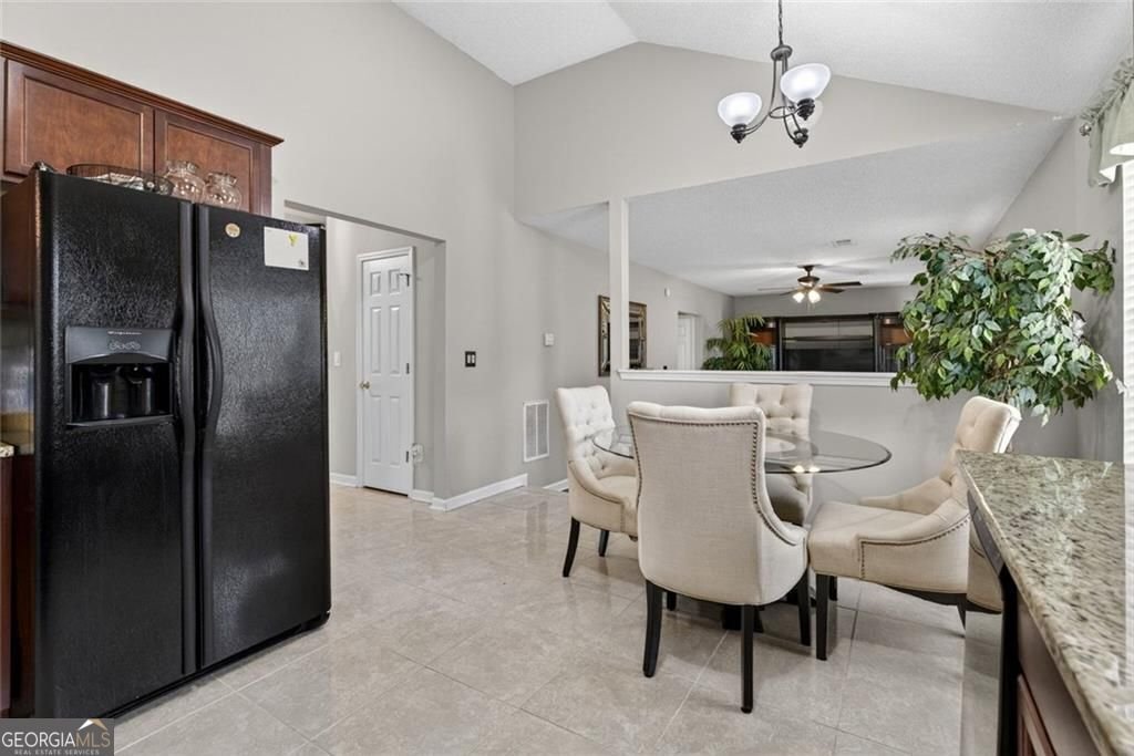 45 Windscape Drive Covington - Photo 15