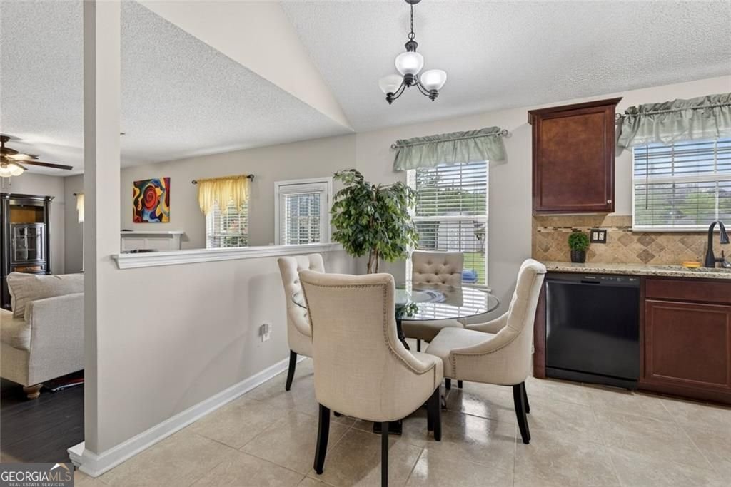 45 Windscape Drive Covington - Photo 16