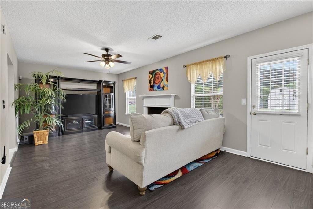 45 Windscape Drive Covington - Photo 17