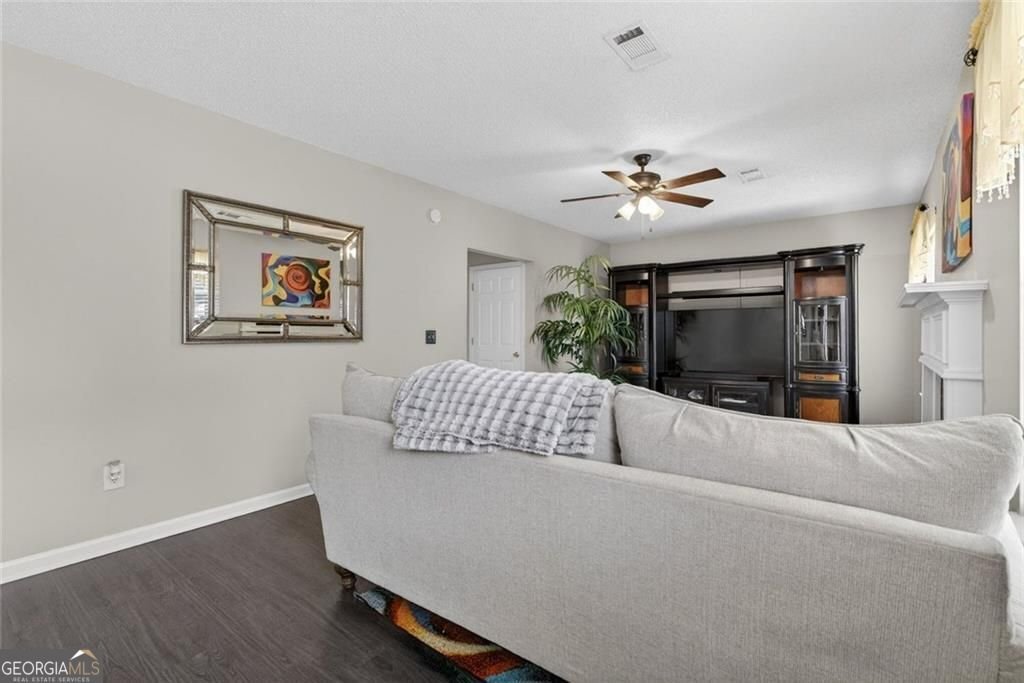 45 Windscape Drive Covington - Photo 18