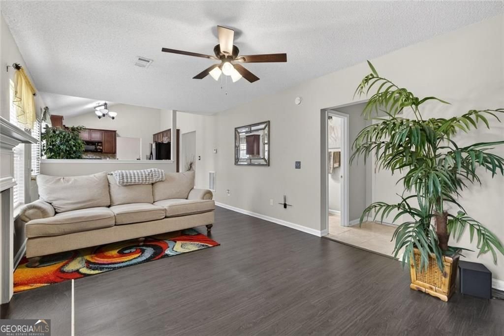 45 Windscape Drive Covington - Photo 19