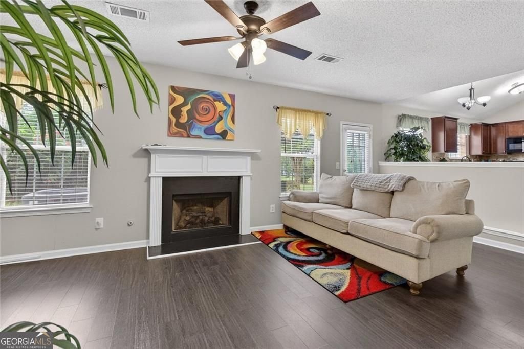 45 Windscape Drive Covington - Photo 20