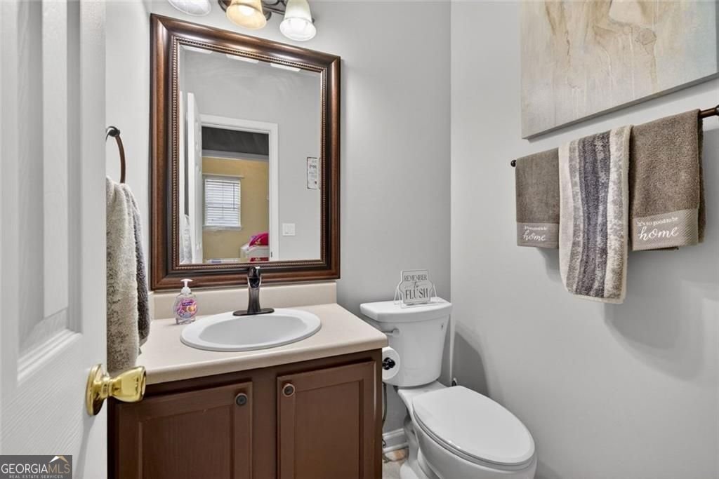 45 Windscape Drive Covington - Photo 21