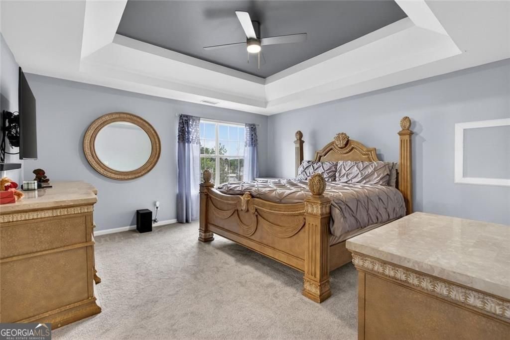 45 Windscape Drive Covington - Photo 22