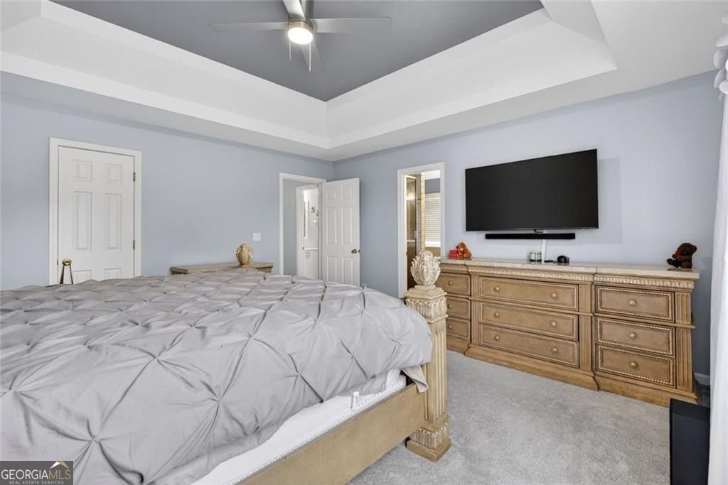 45 Windscape Drive Covington - Photo 24