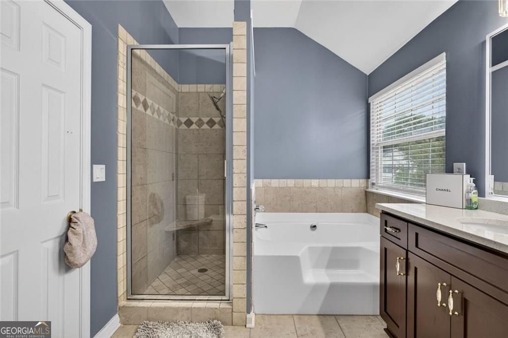 45 Windscape Drive Covington - Photo 26