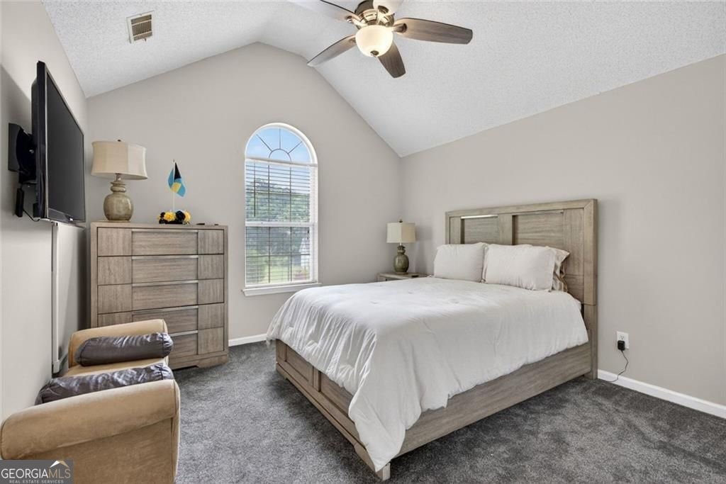 45 Windscape Drive Covington - Photo 27