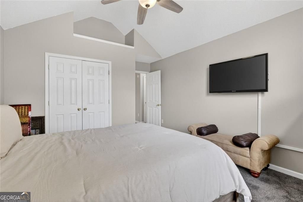 45 Windscape Drive Covington - Photo 28