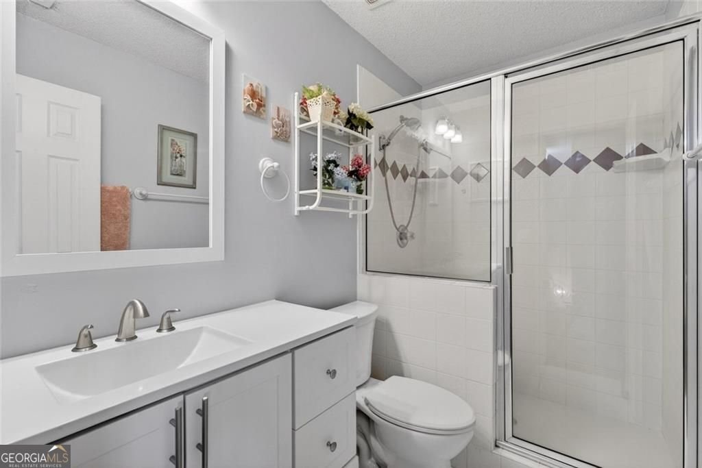 45 Windscape Drive Covington - Photo 29