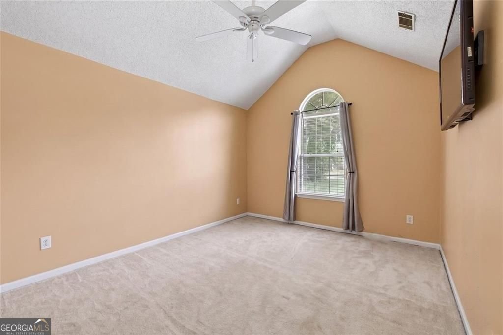 45 Windscape Drive Covington - Photo 30
