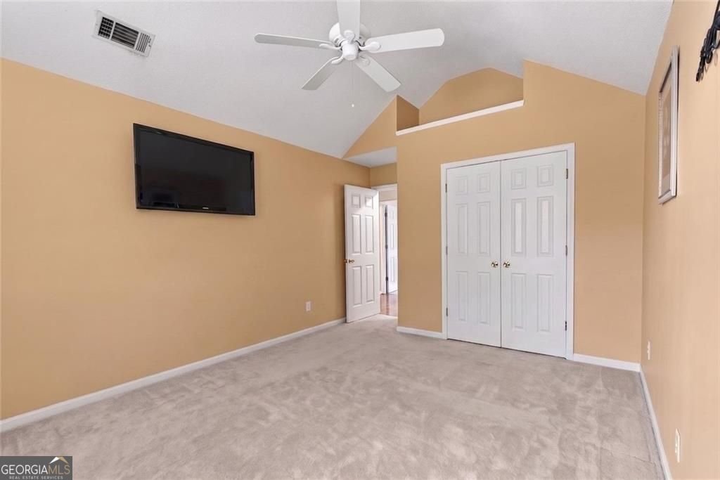 45 Windscape Drive Covington - Photo 31