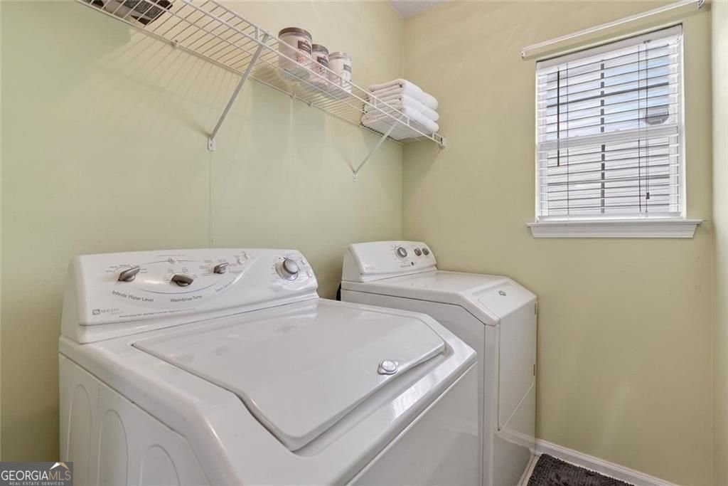 45 Windscape Drive Covington - Photo 32