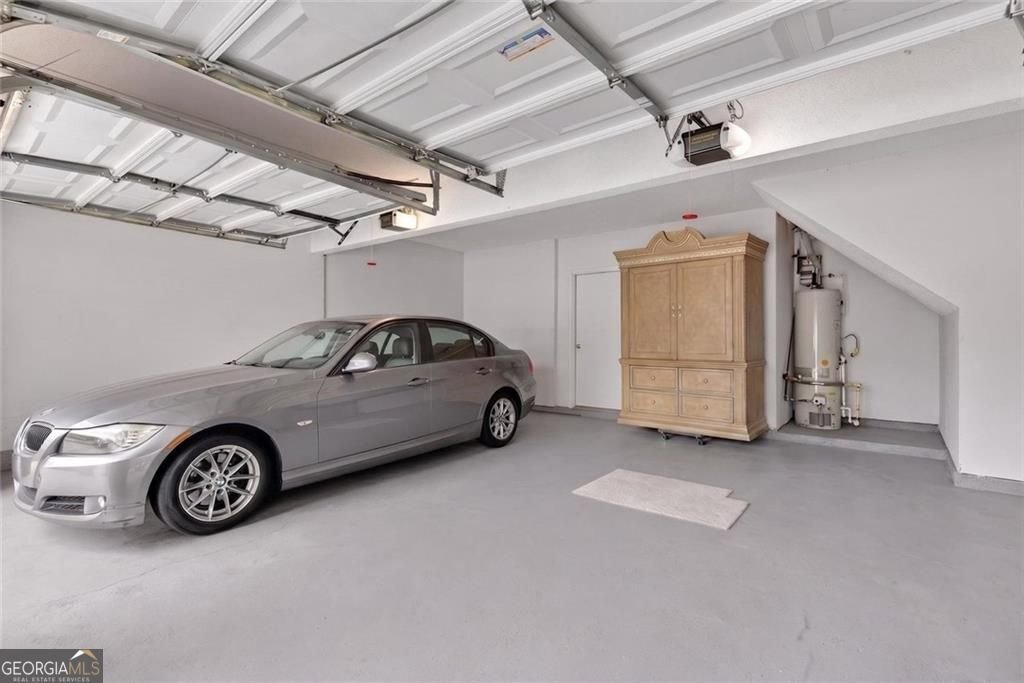 45 Windscape Drive Covington - Photo 33
