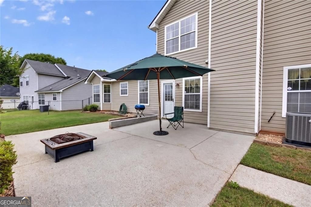 45 Windscape Drive Covington - Photo 36