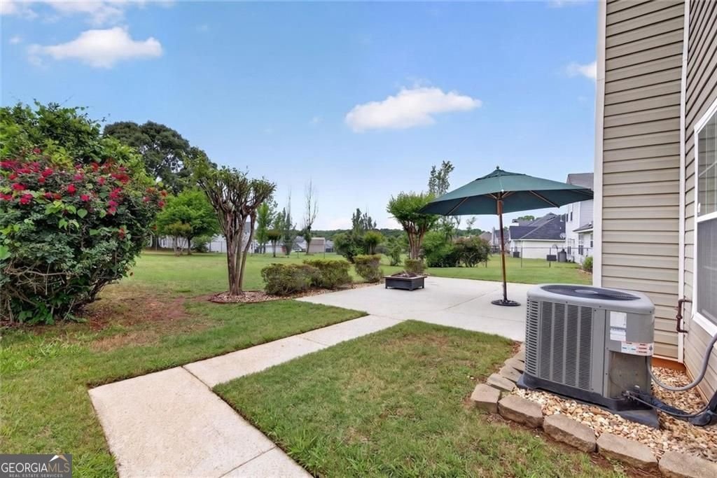 45 Windscape Drive Covington - Photo 37