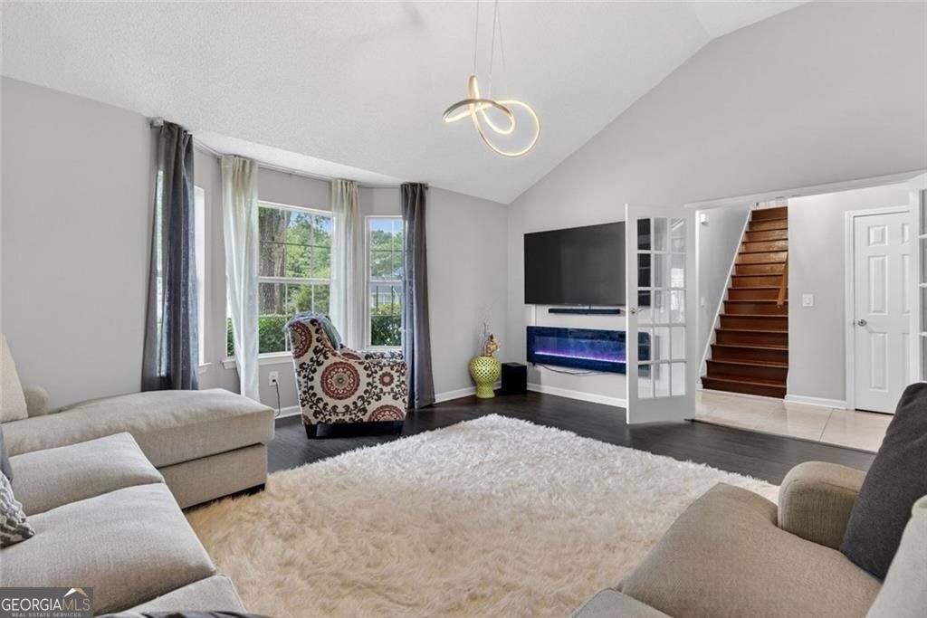 45 Windscape Drive Covington - Photo 8