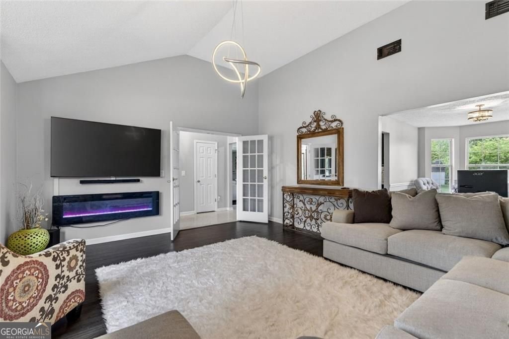 45 Windscape Drive Covington - Photo 9