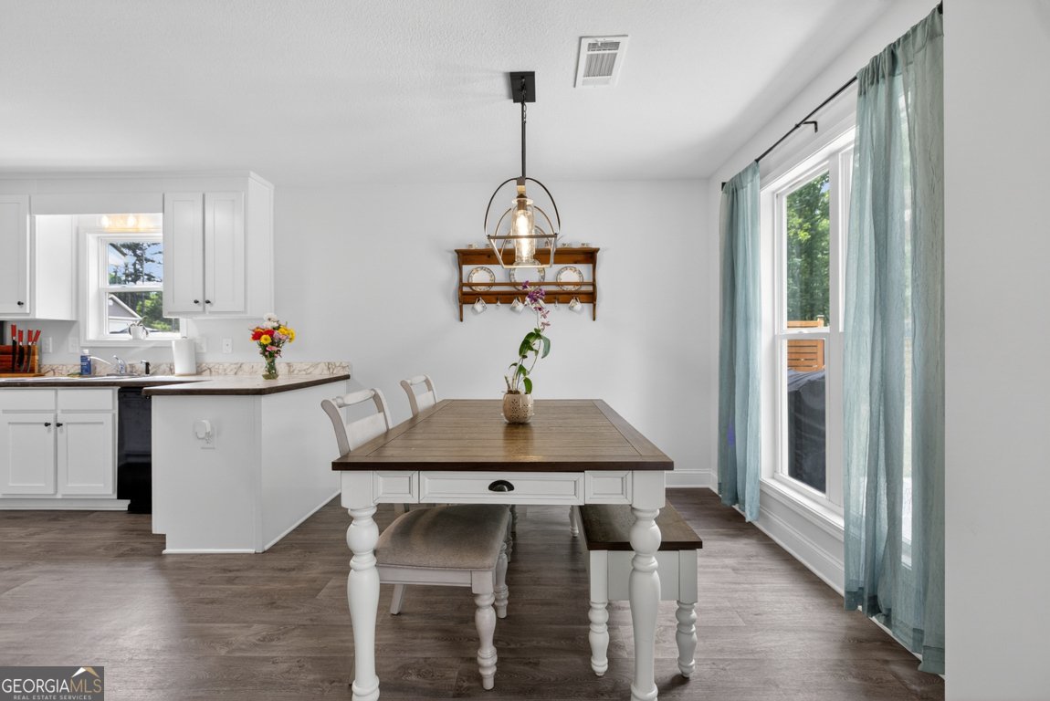 202 Rolling Woods Lane Hull - Photo 10