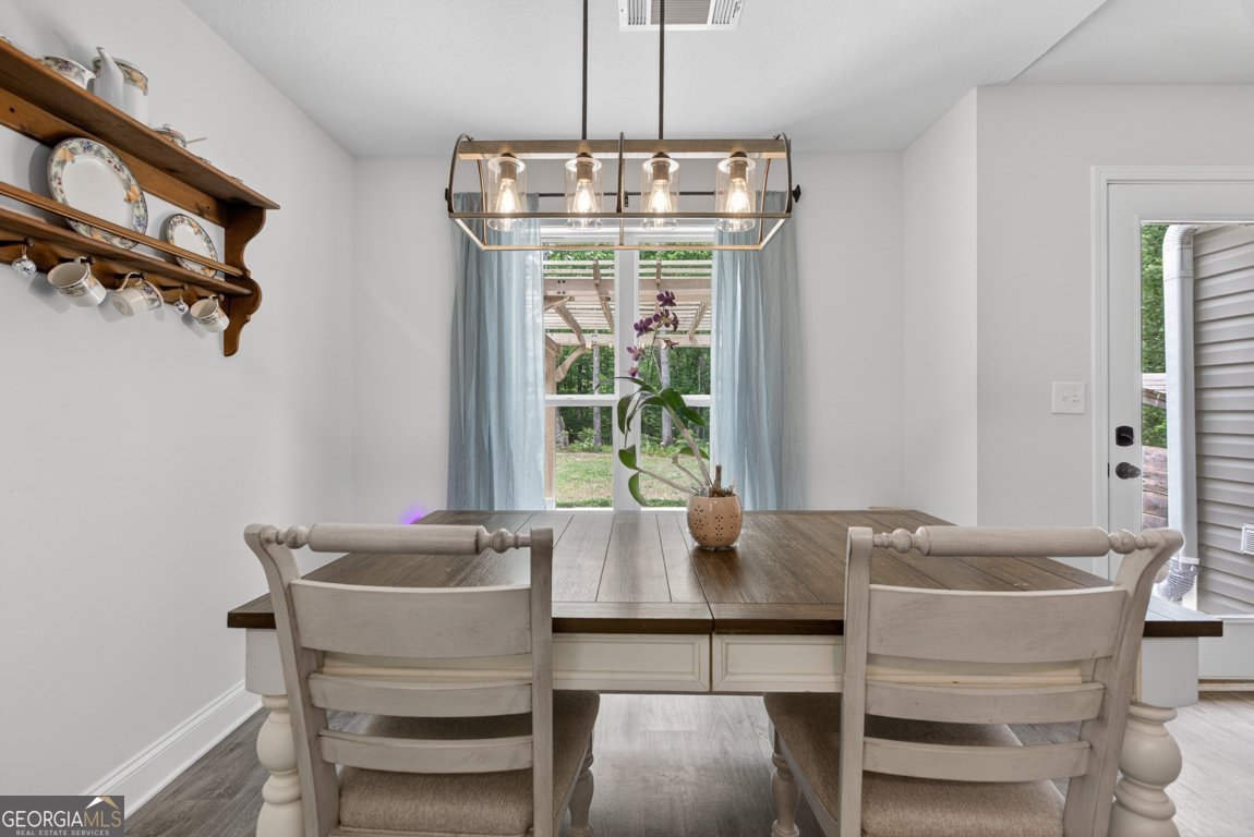 202 Rolling Woods Lane Hull - Photo 11
