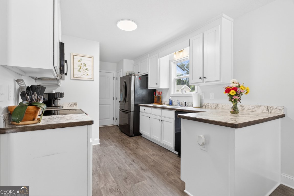 202 Rolling Woods Lane Hull - Photo 12