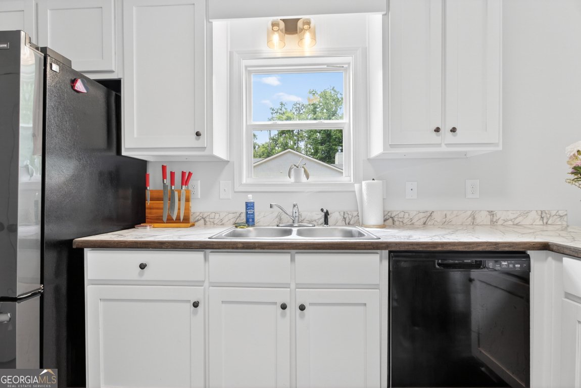 202 Rolling Woods Lane Hull - Photo 14