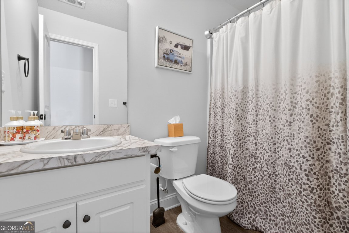202 Rolling Woods Lane Hull - Photo 17