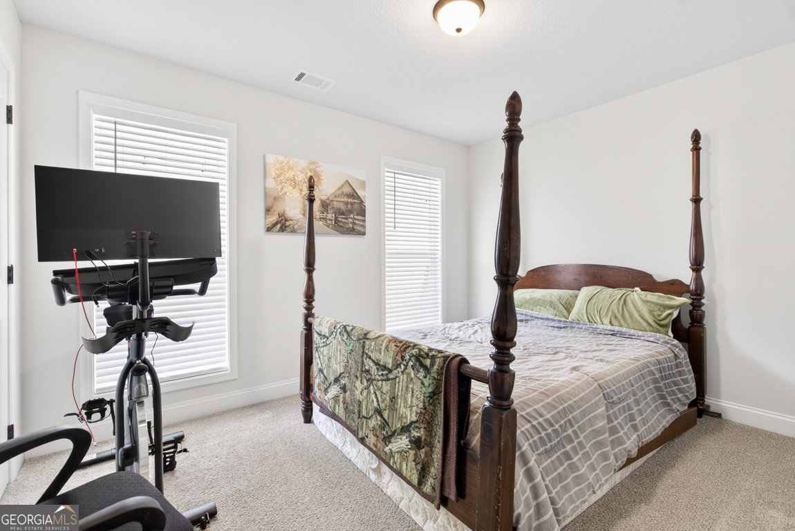202 Rolling Woods Lane Hull - Photo 19