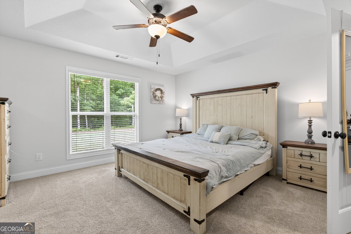 202 Rolling Woods Lane Hull - Photo 21