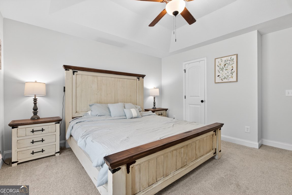 202 Rolling Woods Lane Hull - Photo 22