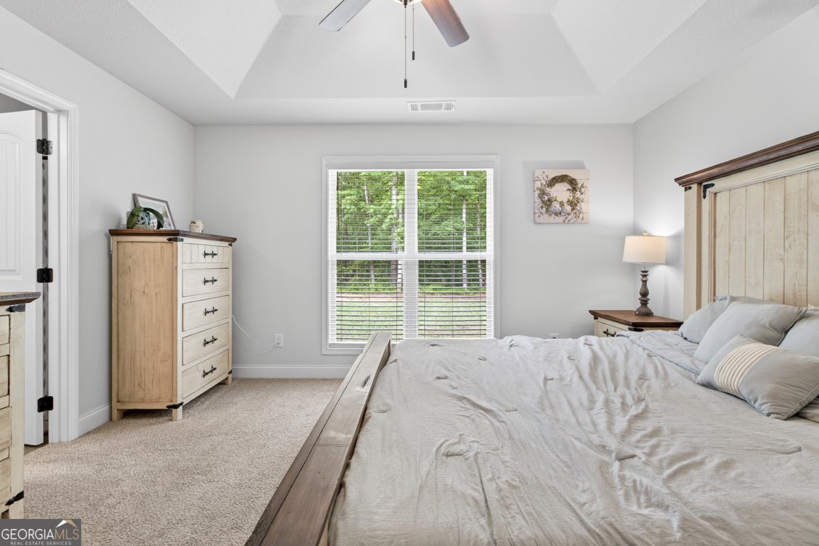 202 Rolling Woods Lane Hull - Photo 23