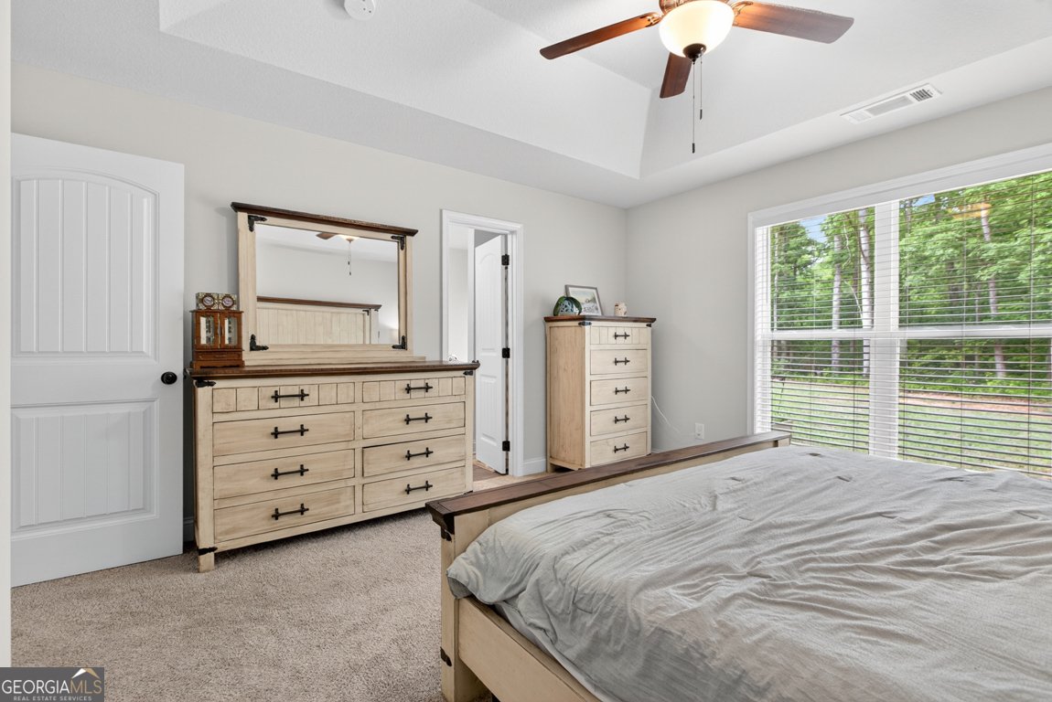 202 Rolling Woods Lane Hull - Photo 24